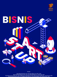Image of Bisnis Start Up